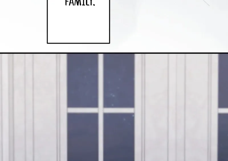 Read Fall Me with Your Desire chapter 6 image 106 on Lezhin