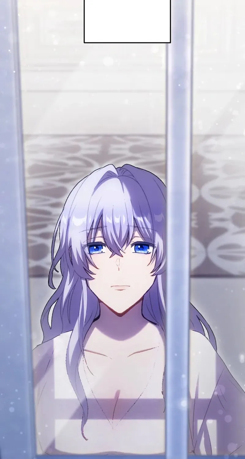 Read Fall Me with Your Desire chapter 6 image 108 on Lezhin