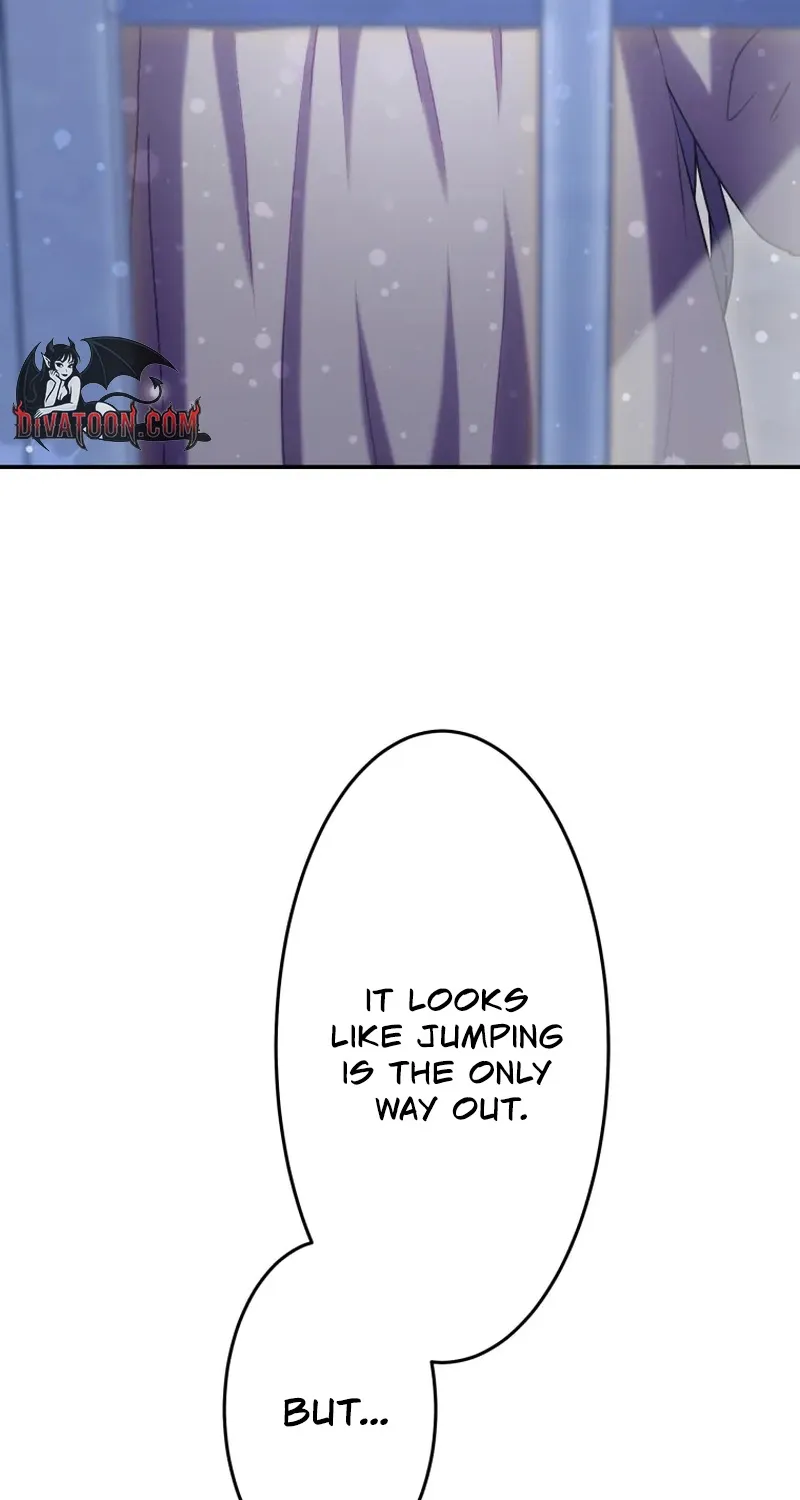 Read Fall Me with Your Desire chapter 6 image 109 on Lezhin