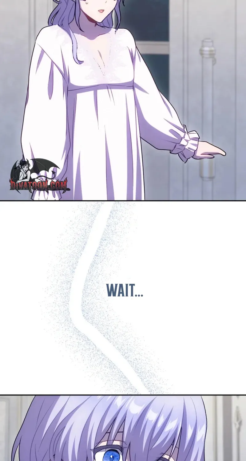 Read Fall Me with Your Desire chapter 6 image 112 on Lezhin