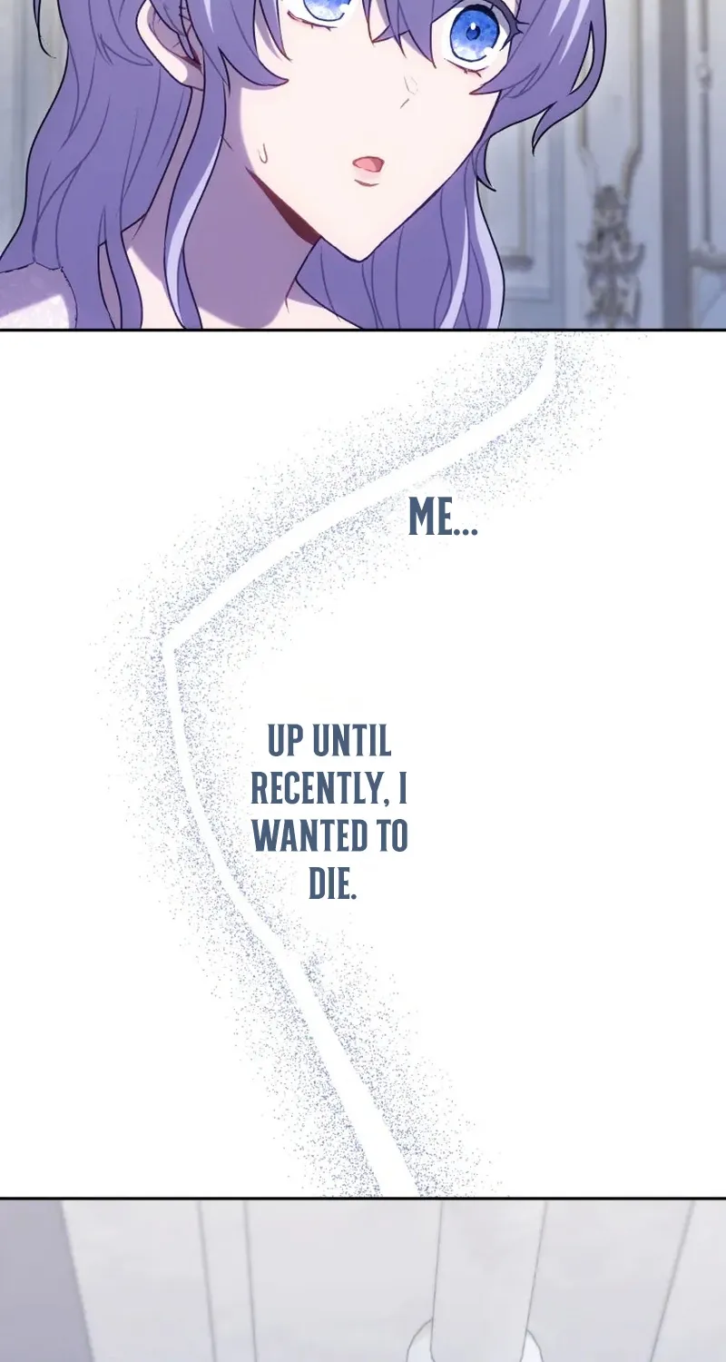Read Fall Me with Your Desire chapter 6 image 113 on Lezhin
