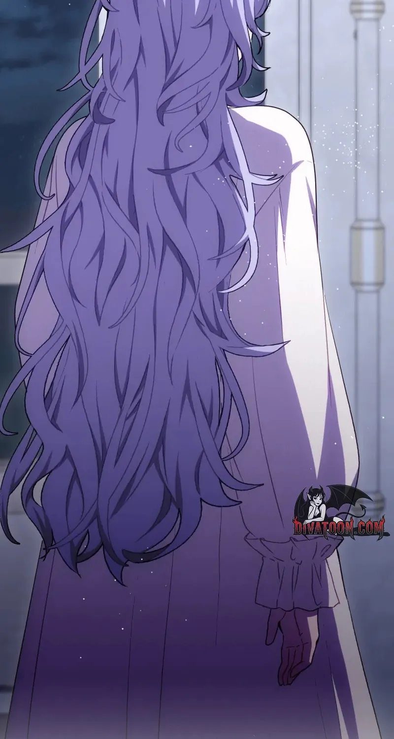 Read Fall Me with Your Desire chapter 6 image 116 on Lezhin