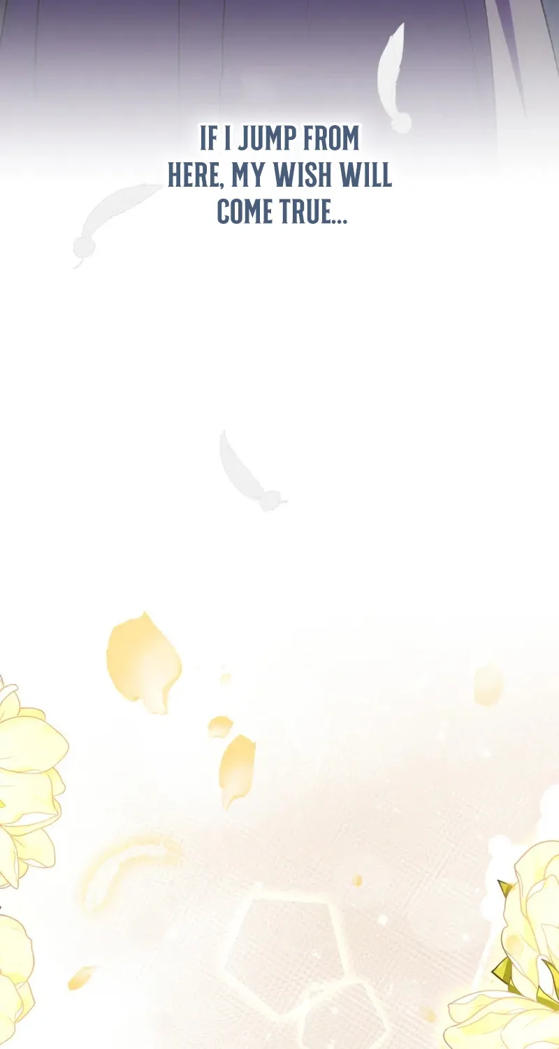 Read Fall Me with Your Desire chapter 6 image 117 on Lezhin