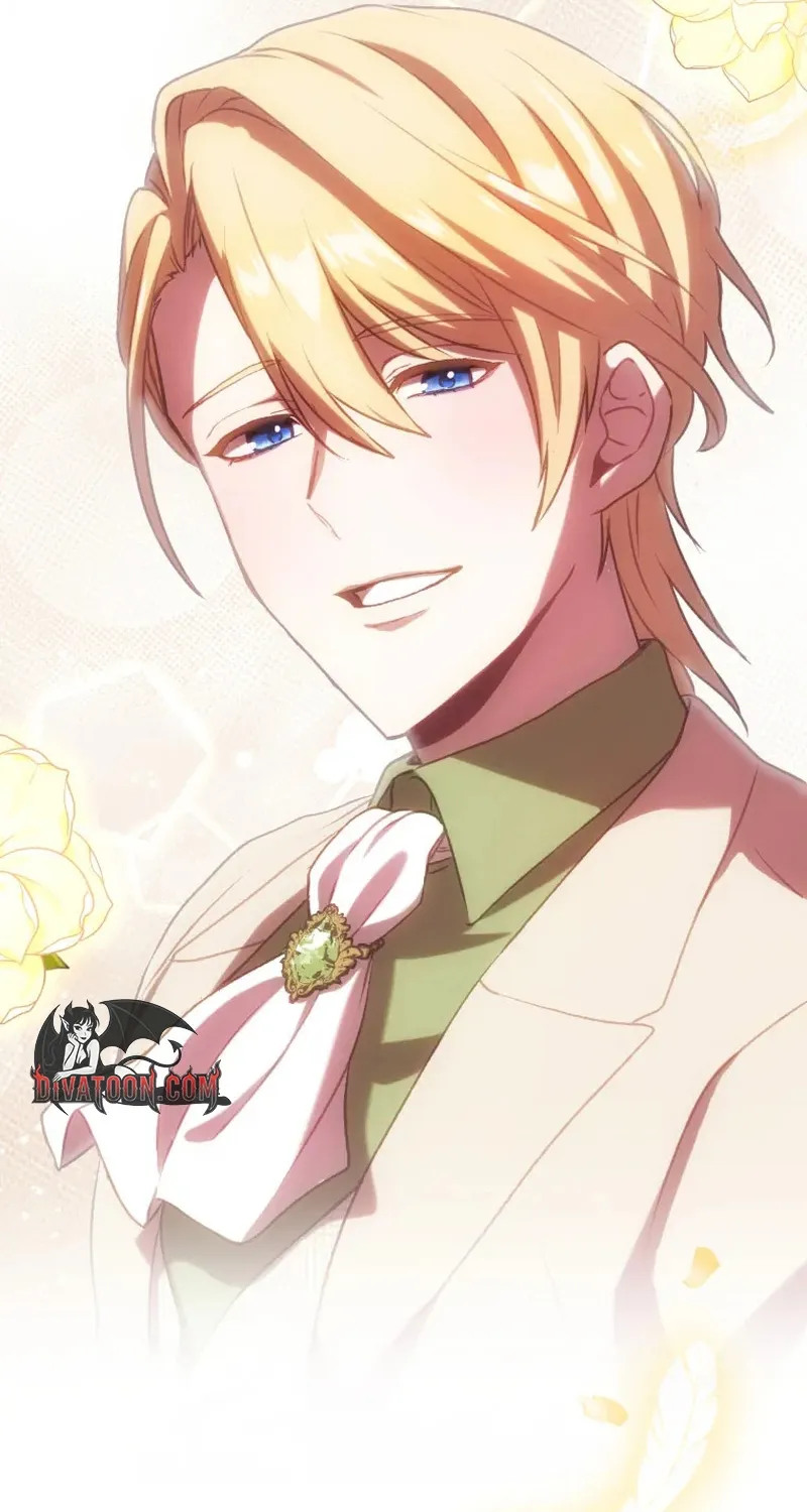Read Fall Me with Your Desire chapter 6 image 118 on Lezhin