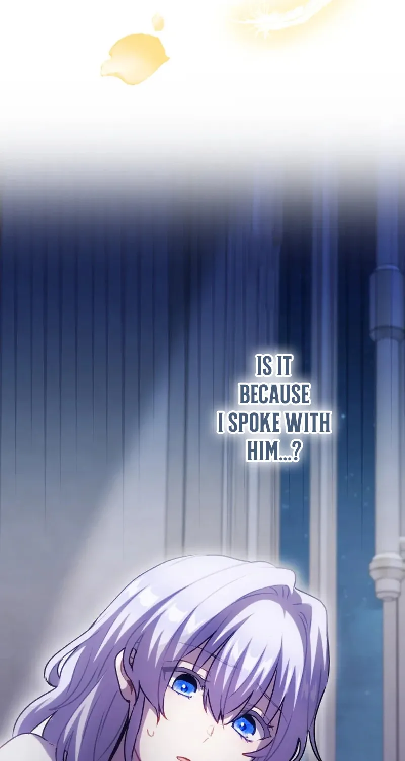 Read Fall Me with Your Desire chapter 6 image 119 on Lezhin