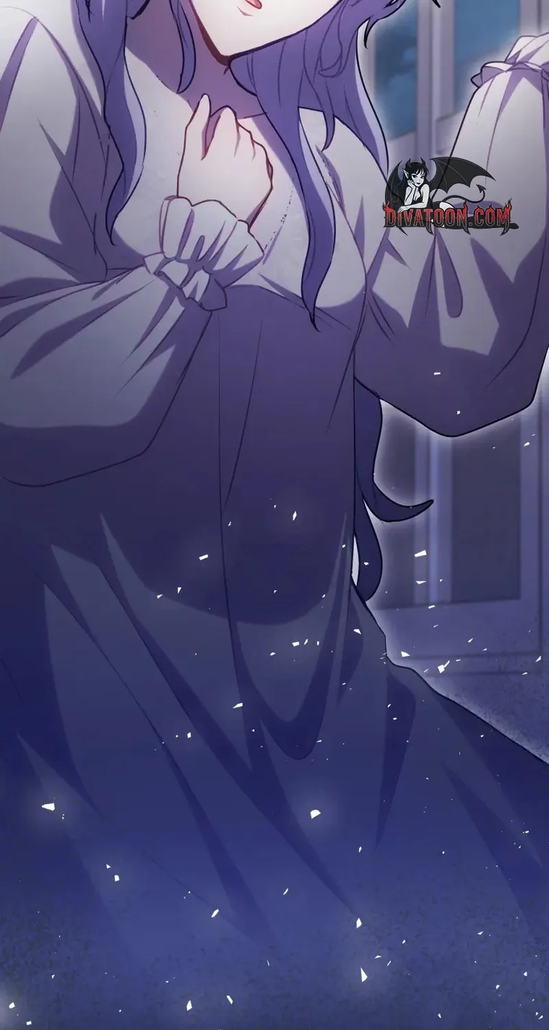 Read Fall Me with Your Desire chapter 6 image 120 on Lezhin