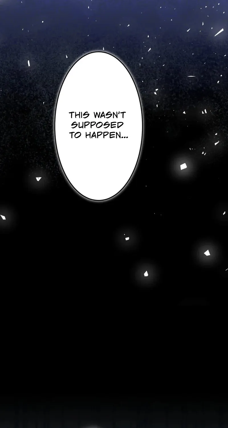 Read Fall Me with Your Desire chapter 6 image 121 on Lezhin