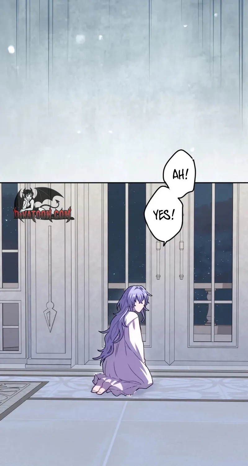 Read Fall Me with Your Desire chapter 6 image 123 on Lezhin