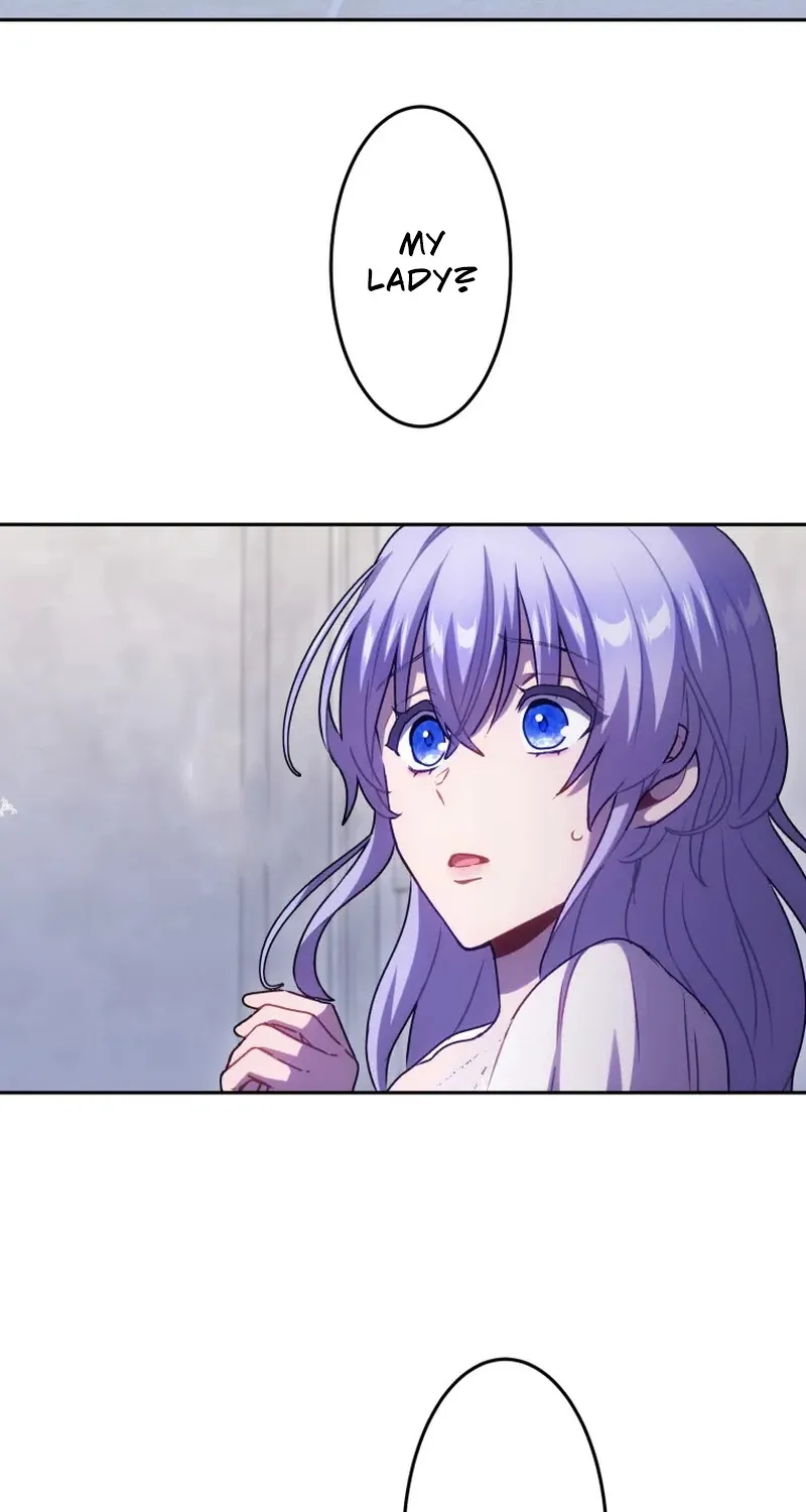 Read Fall Me with Your Desire chapter 6 image 124 on Lezhin