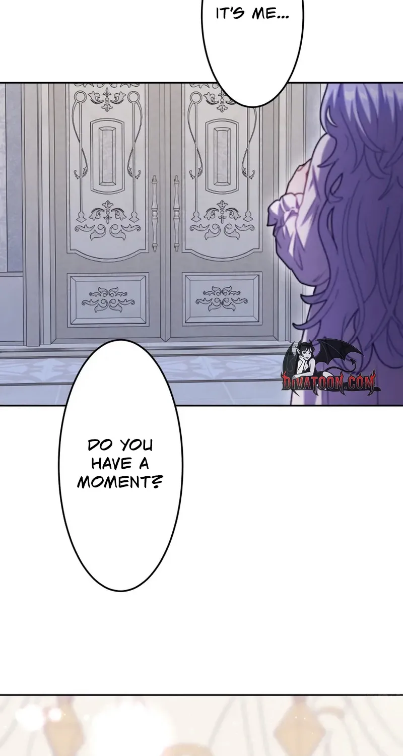 Read Fall Me with Your Desire chapter 6 image 125 on Lezhin