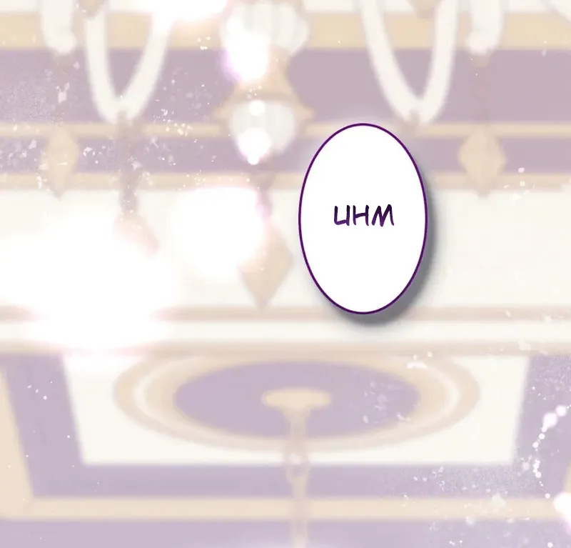 Read Fall Me with Your Desire chapter 6 image 126 on Lezhin