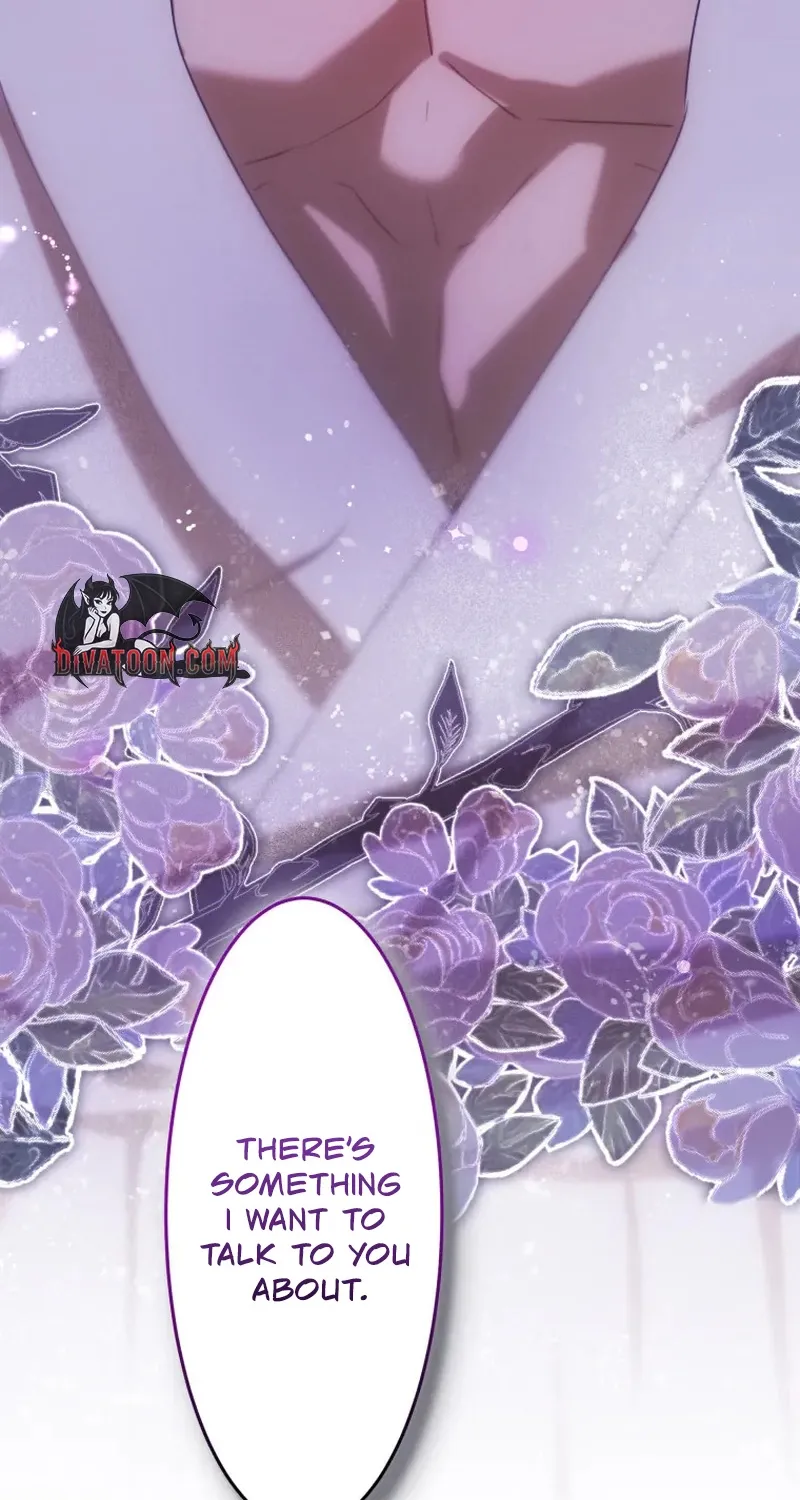 Read Fall Me with Your Desire chapter 6 image 128 on Lezhin