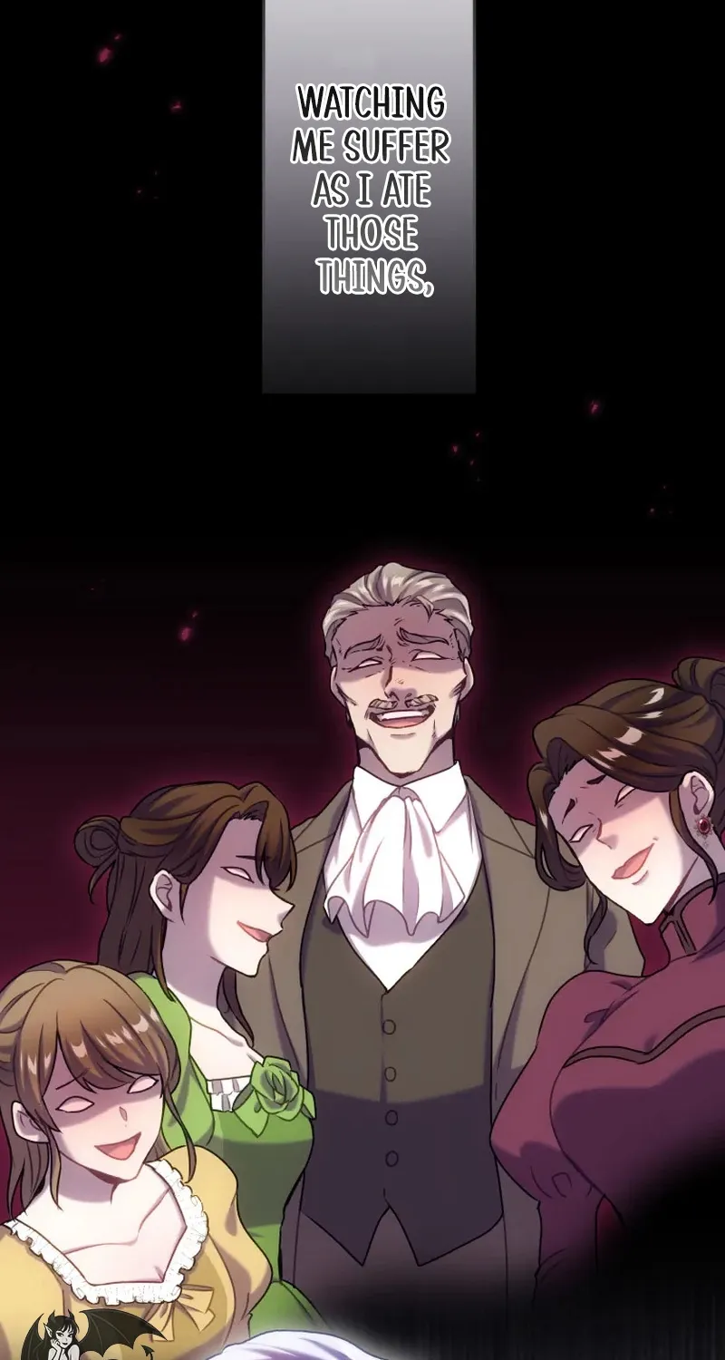 Read Fall Me with Your Desire chapter 6 image 13 on Lezhin