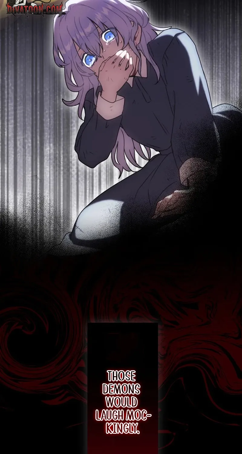 Read Fall Me with Your Desire chapter 6 image 14 on Lezhin