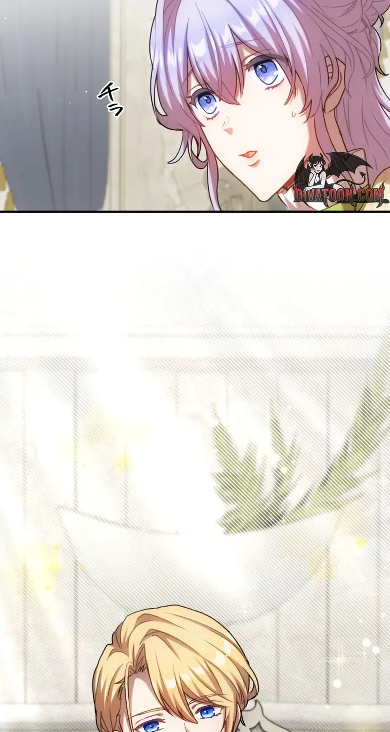 Read Fall Me with Your Desire chapter 6 image 16 on Lezhin