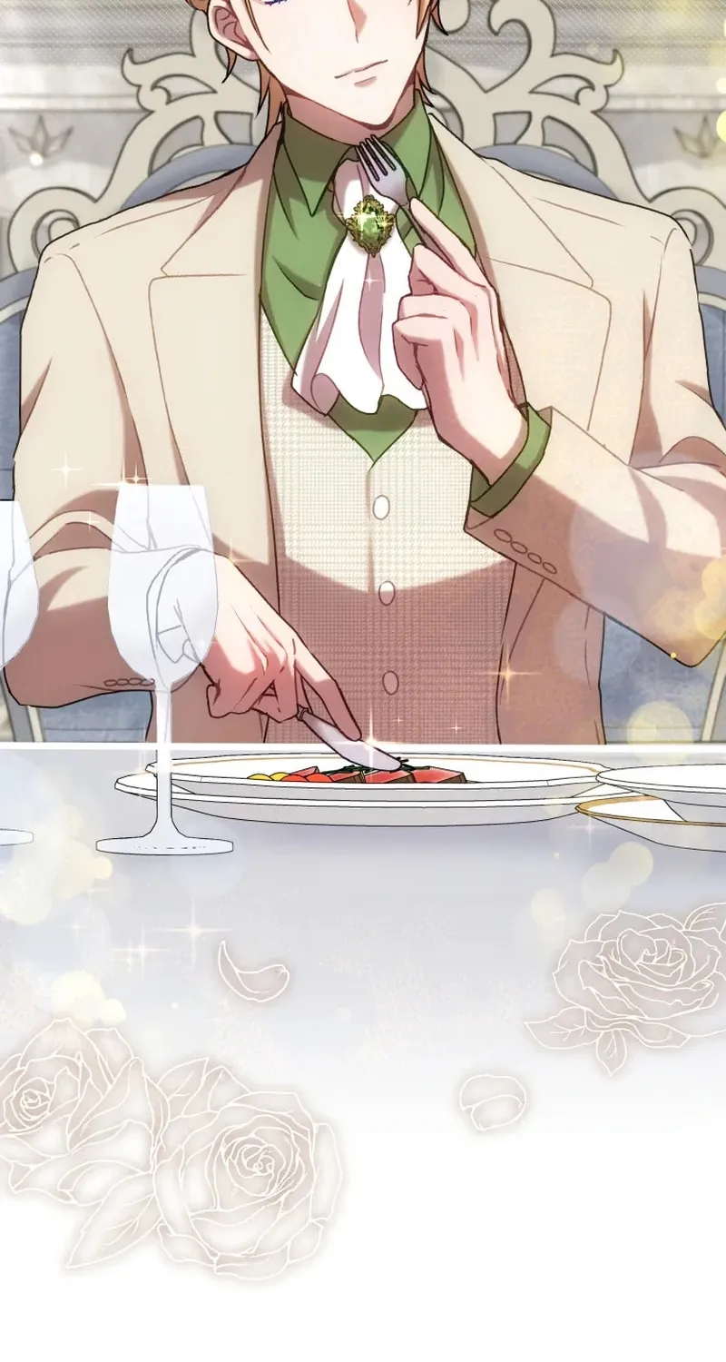 Read Fall Me with Your Desire chapter 6 image 17 on Lezhin