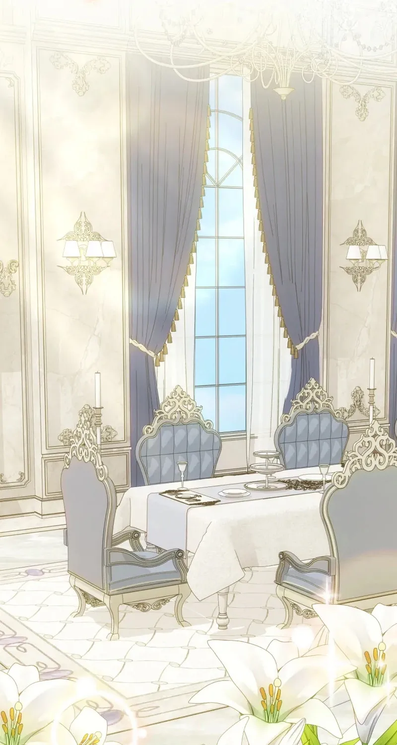 Read Fall Me with Your Desire chapter 6 image 2 on Lezhin