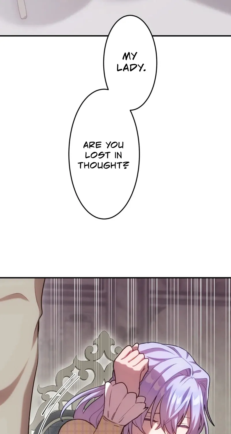Read Fall Me with Your Desire chapter 6 image 20 on Lezhin