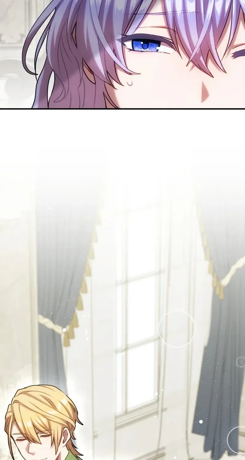 Read Fall Me with Your Desire chapter 6 image 23 on Lezhin