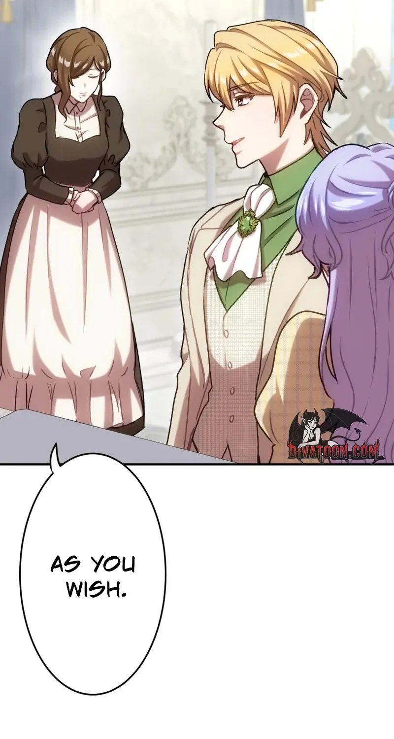 Read Fall Me with Your Desire chapter 6 image 26 on Lezhin