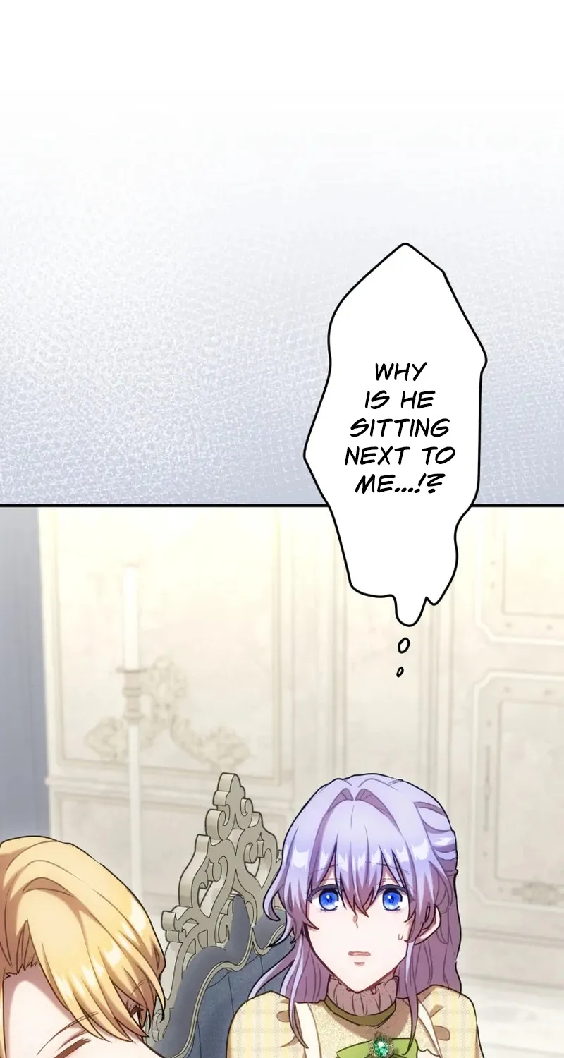 Read Fall Me with Your Desire chapter 6 image 27 on Lezhin