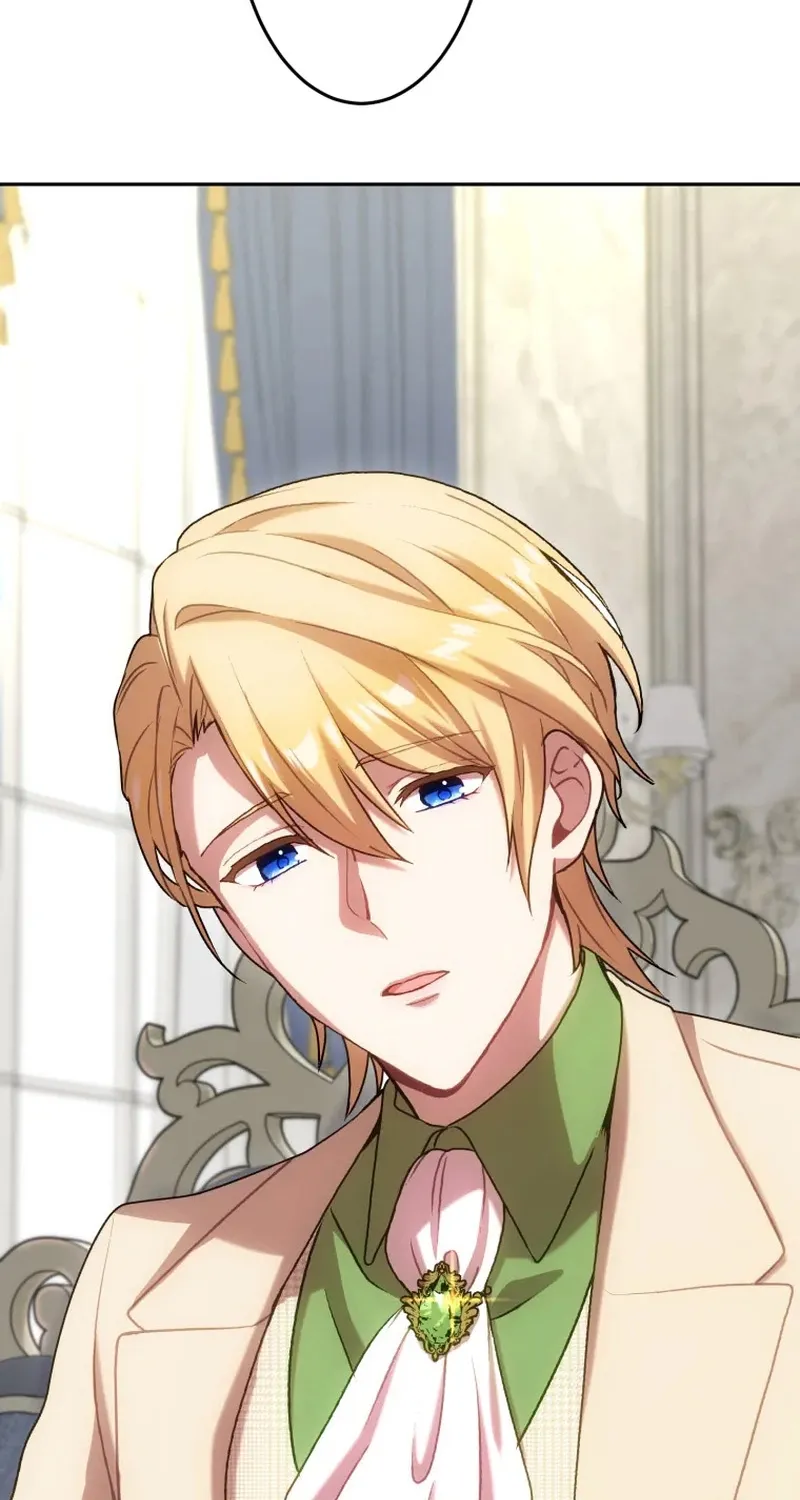 Read Fall Me with Your Desire chapter 6 image 29 on Lezhin