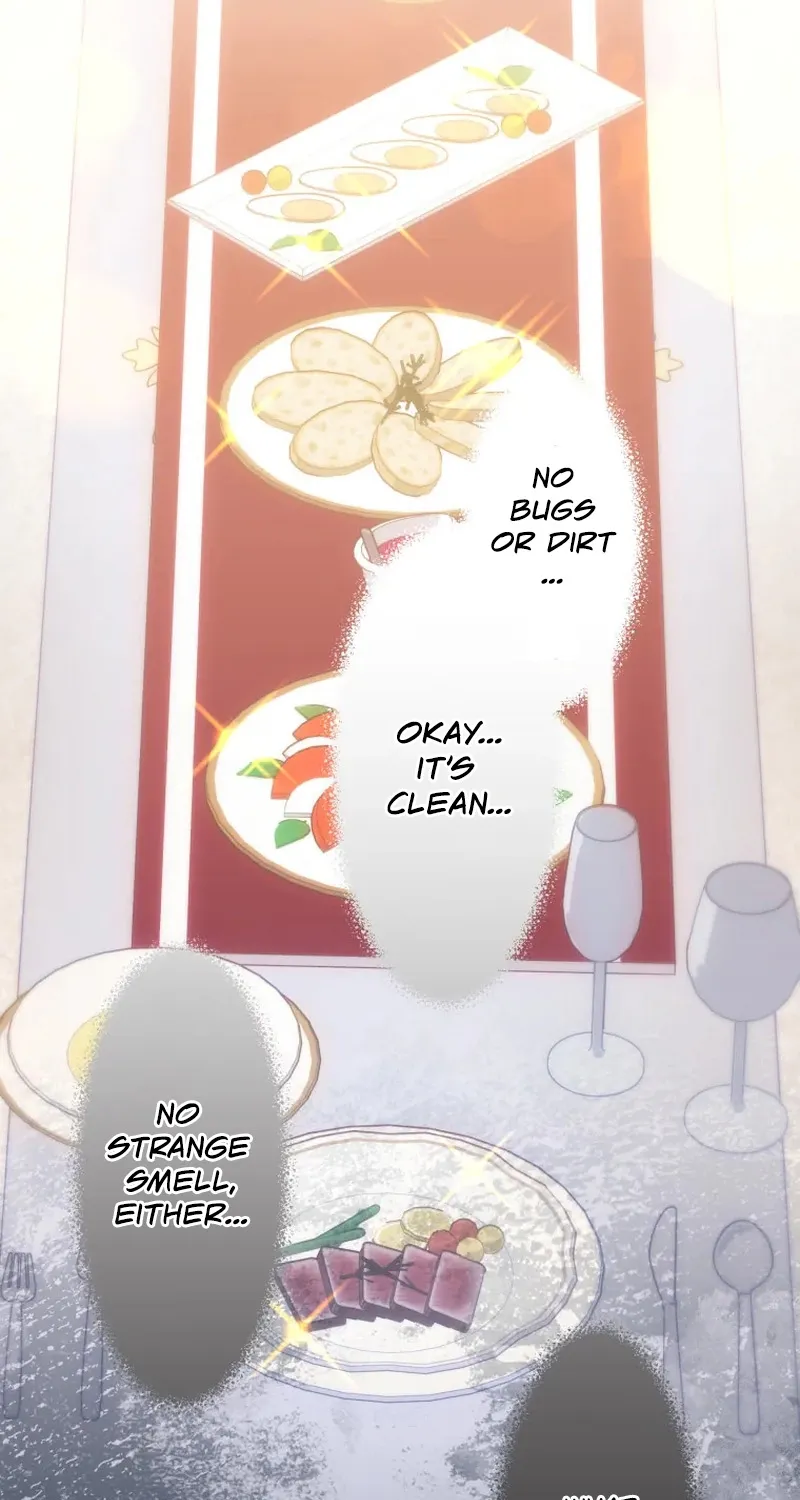 Read Fall Me with Your Desire chapter 6 image 33 on Lezhin
