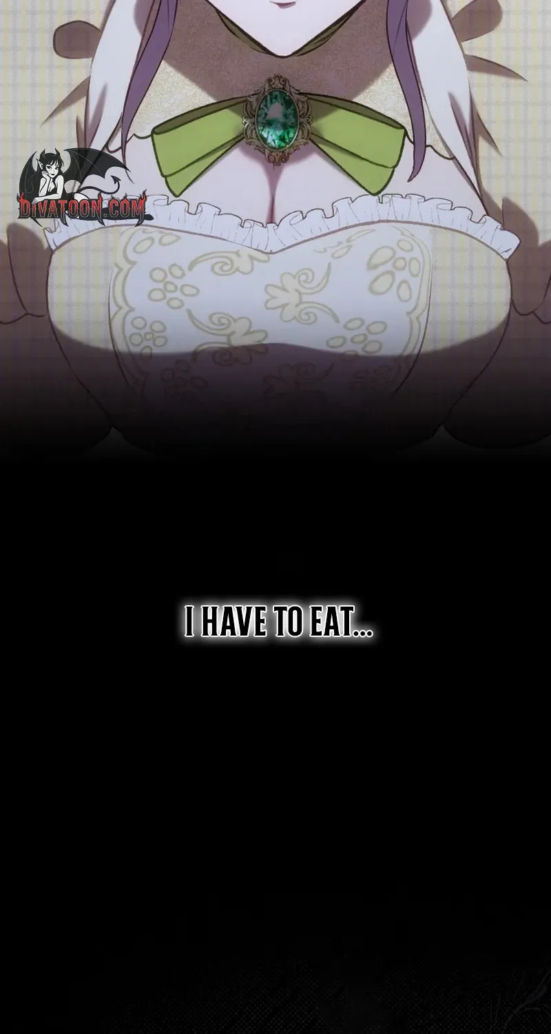 Read Fall Me with Your Desire chapter 6 image 35 on Lezhin
