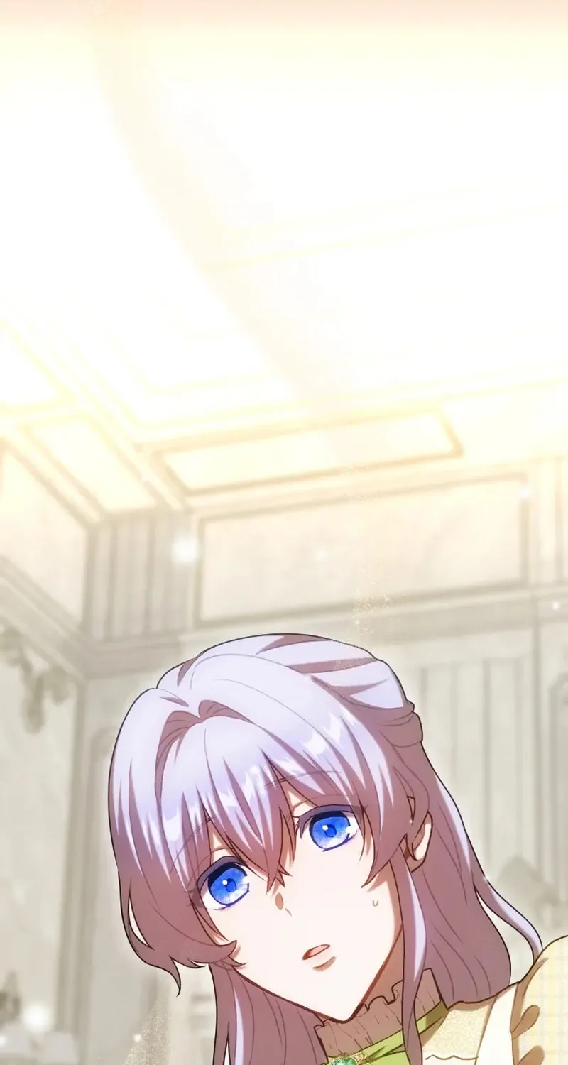 Read Fall Me with Your Desire chapter 6 image 39 on Lezhin