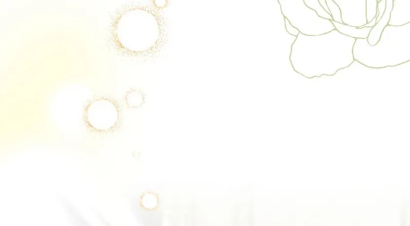 Read Fall Me with Your Desire chapter 6 image 4 on Lezhin