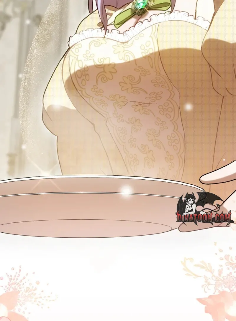 Read Fall Me with Your Desire chapter 6 image 40 on Lezhin