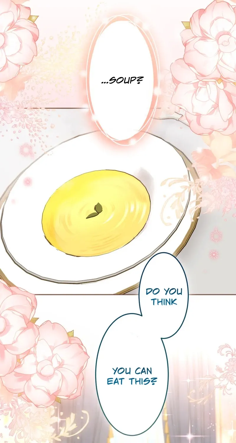 Read Fall Me with Your Desire chapter 6 image 41 on Lezhin