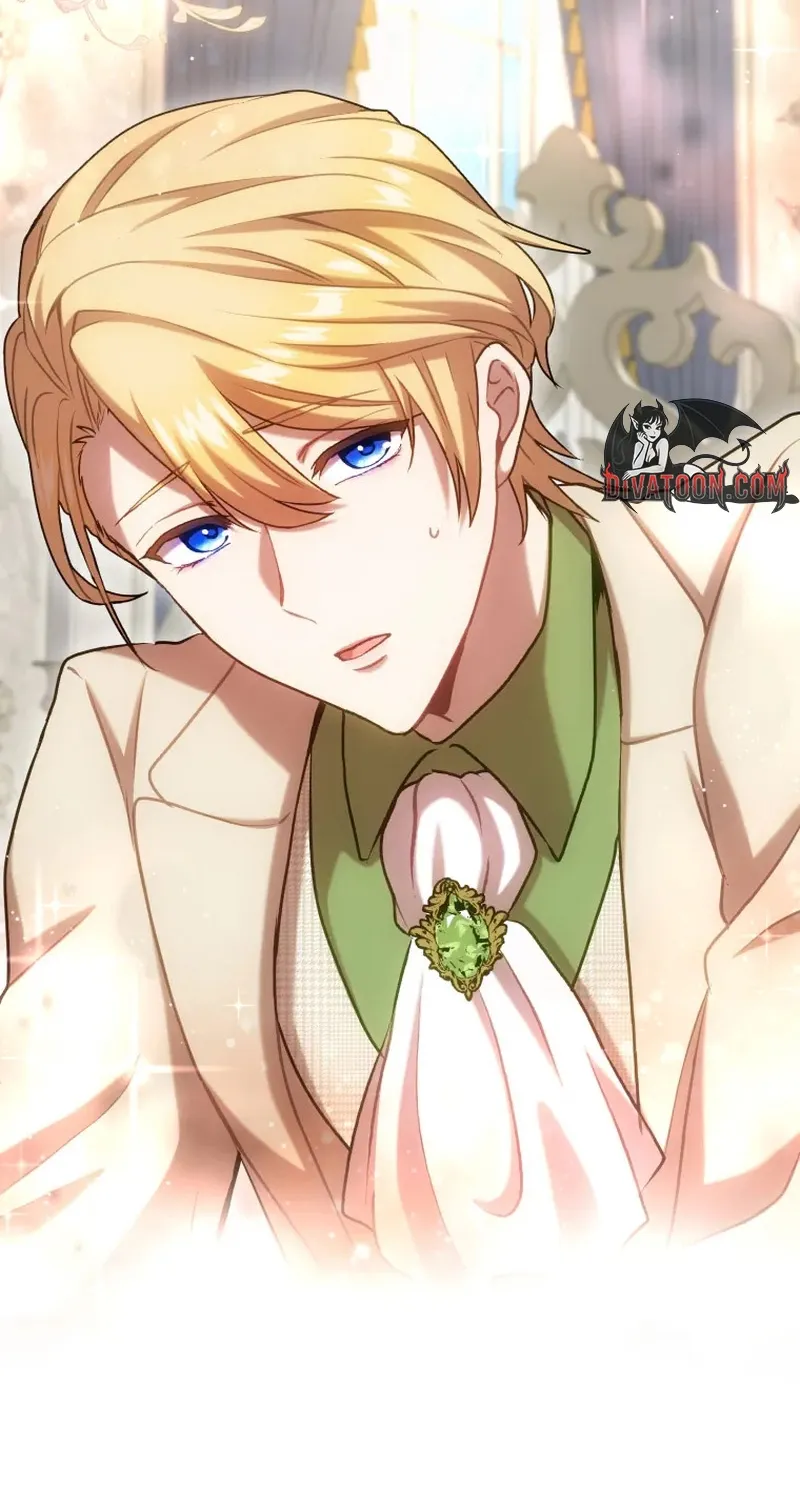 Read Fall Me with Your Desire chapter 6 image 42 on Lezhin
