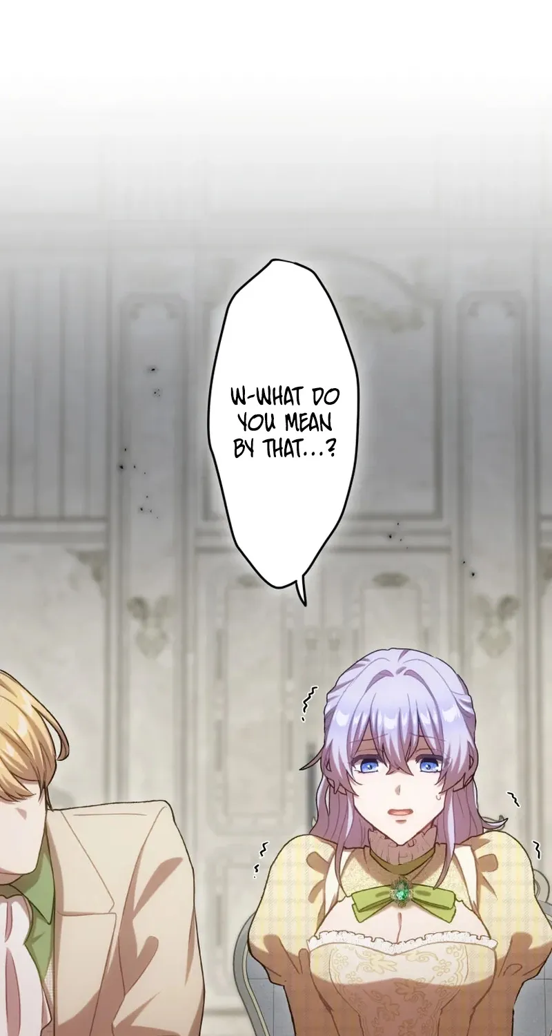 Read Fall Me with Your Desire chapter 6 image 43 on Lezhin