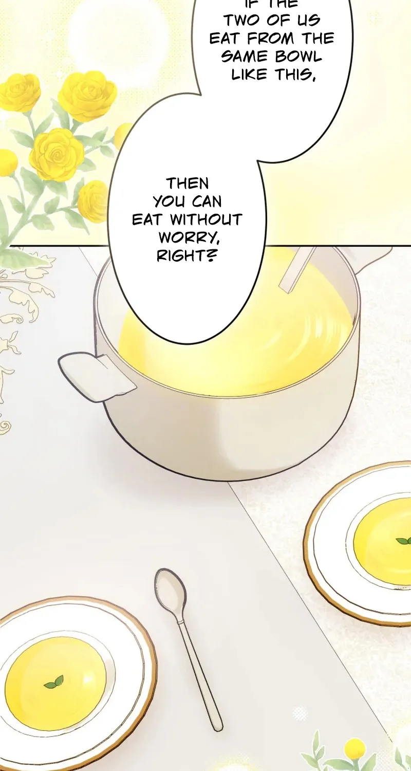 Read Fall Me with Your Desire chapter 6 image 45 on Lezhin