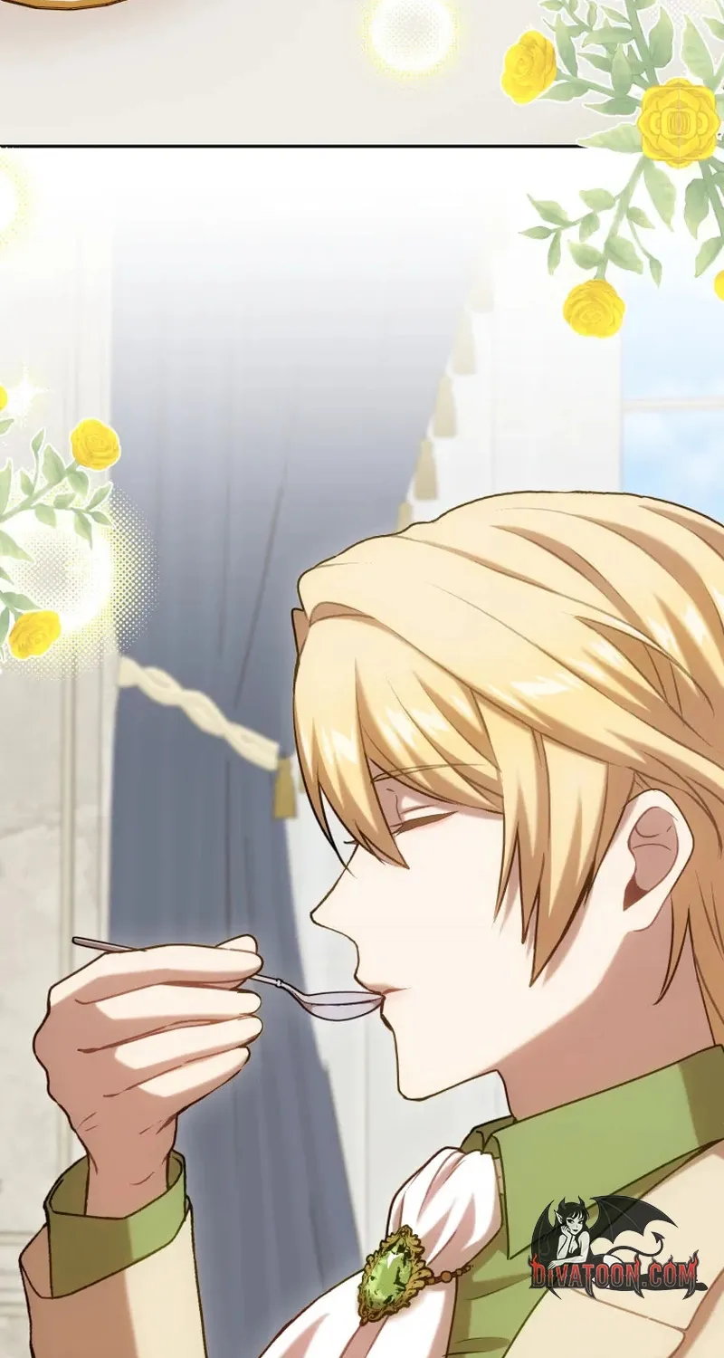 Read Fall Me with Your Desire chapter 6 image 46 on Lezhin
