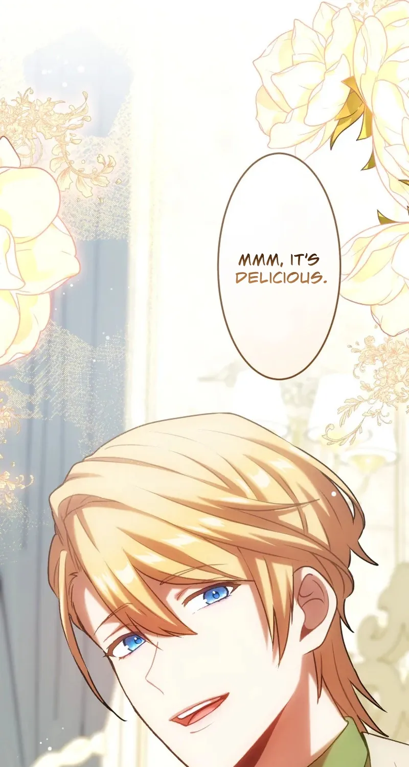 Read Fall Me with Your Desire chapter 6 image 48 on Lezhin