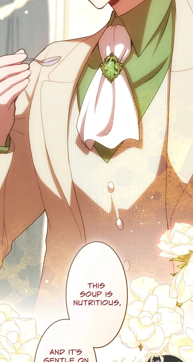 Read Fall Me with Your Desire chapter 6 image 49 on Lezhin