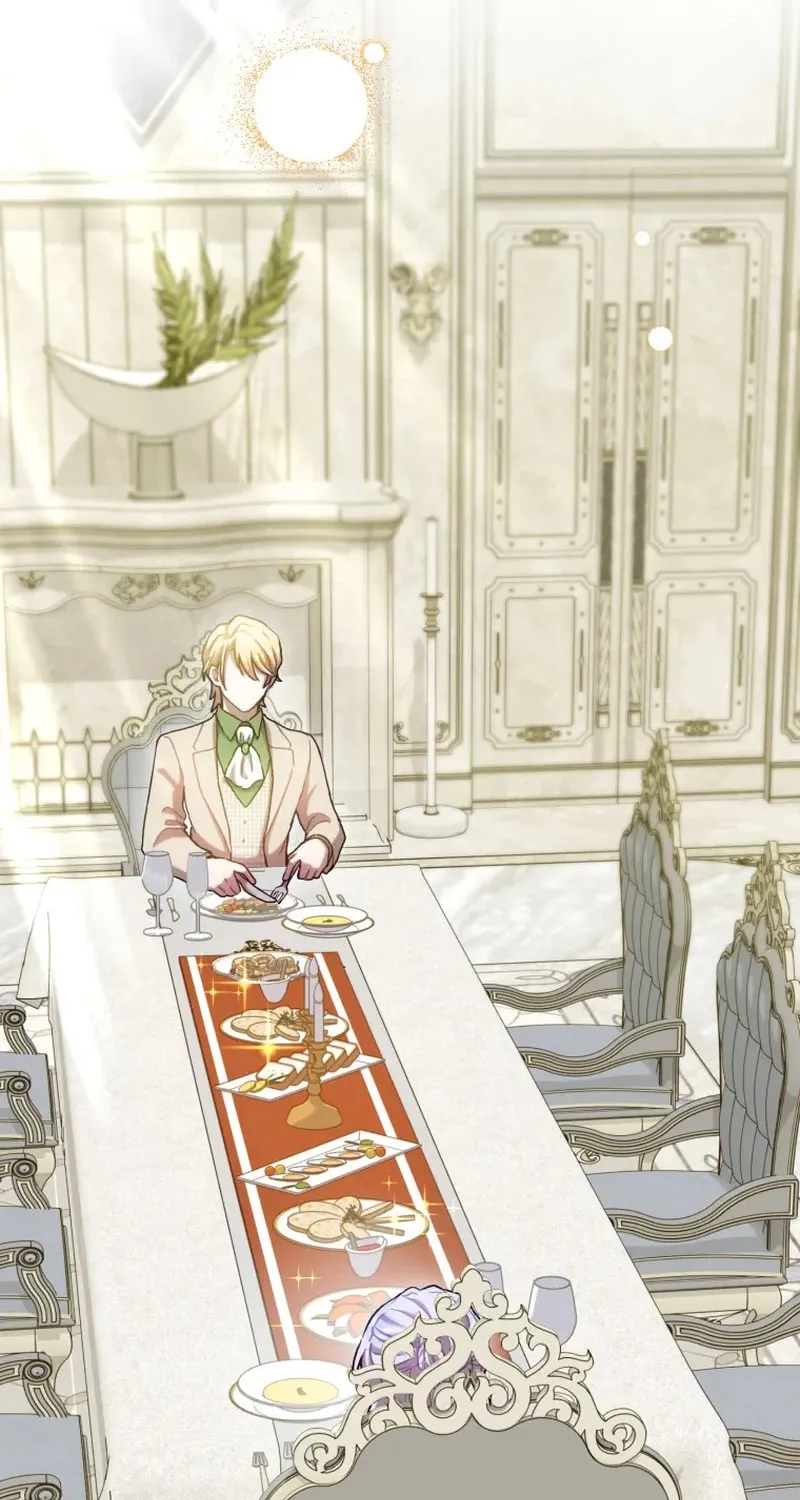 Read Fall Me with Your Desire chapter 6 image 5 on Lezhin