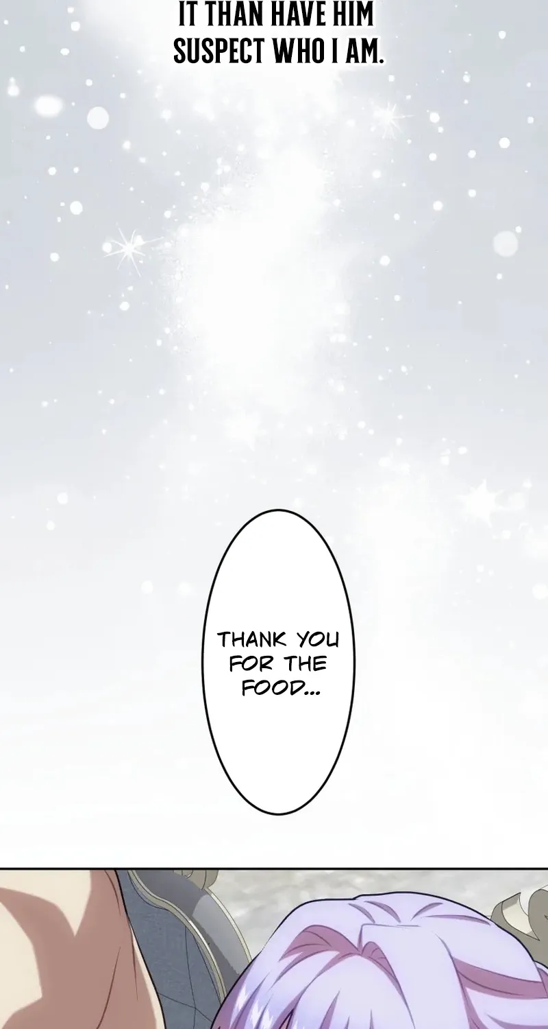 Read Fall Me with Your Desire chapter 6 image 53 on Lezhin