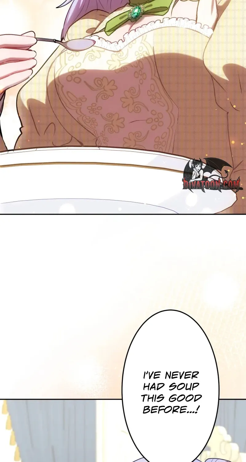 Read Fall Me with Your Desire chapter 6 image 57 on Lezhin