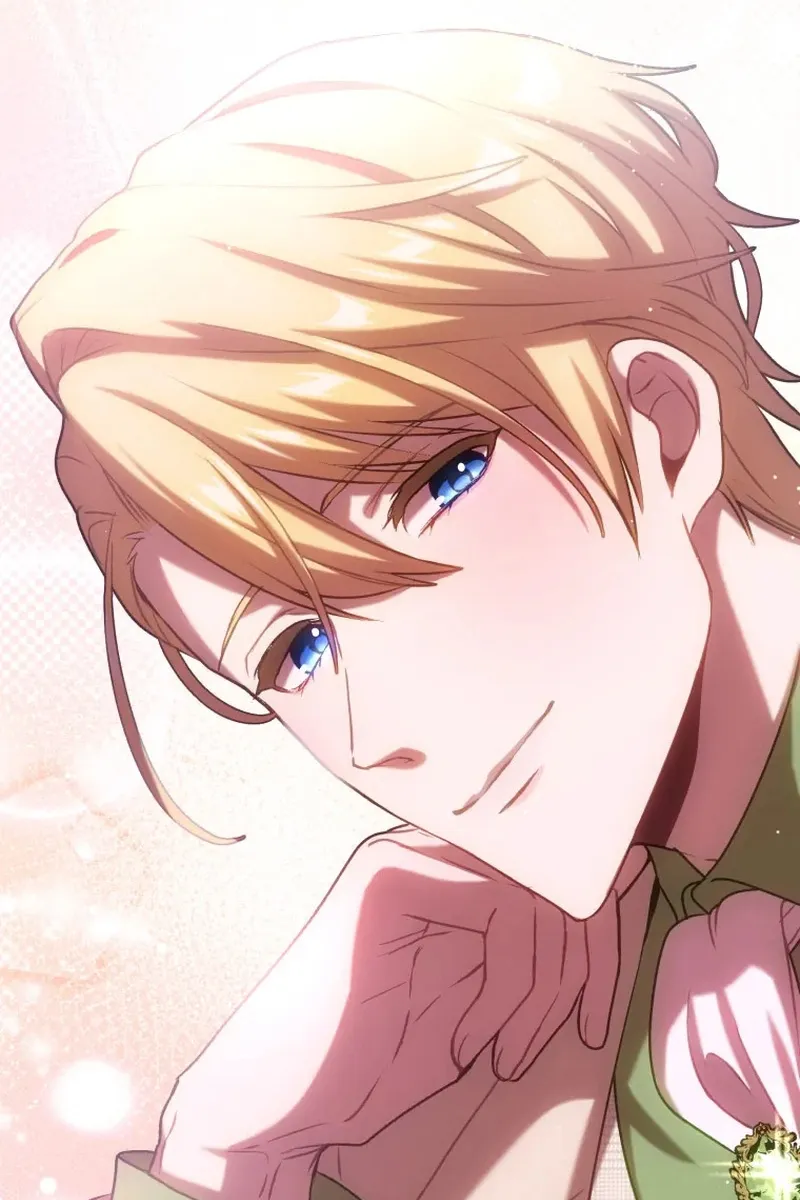 Read Fall Me with Your Desire chapter 6 image 59 on Lezhin