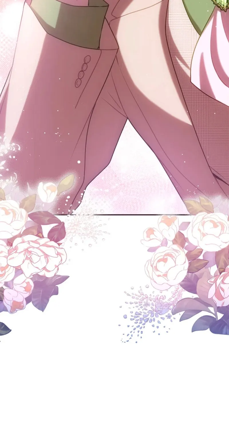 Read Fall Me with Your Desire chapter 6 image 60 on Lezhin