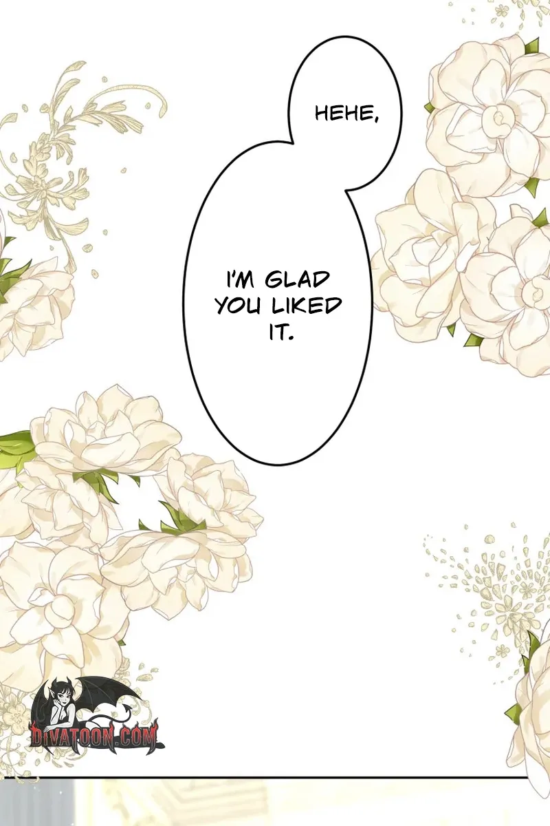 Read Fall Me with Your Desire chapter 6 image 63 on Lezhin