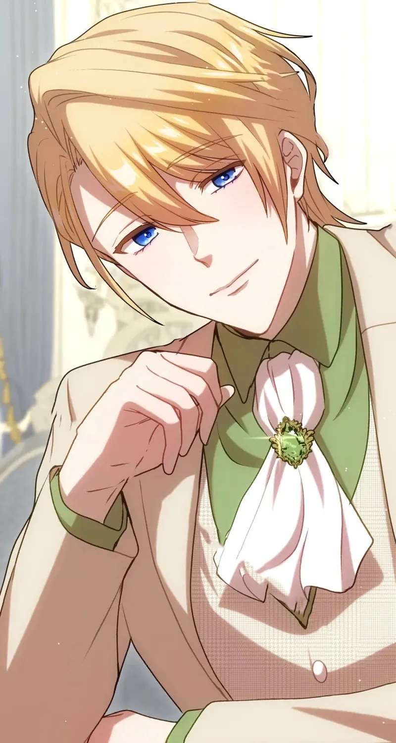 Read Fall Me with Your Desire chapter 6 image 64 on Lezhin