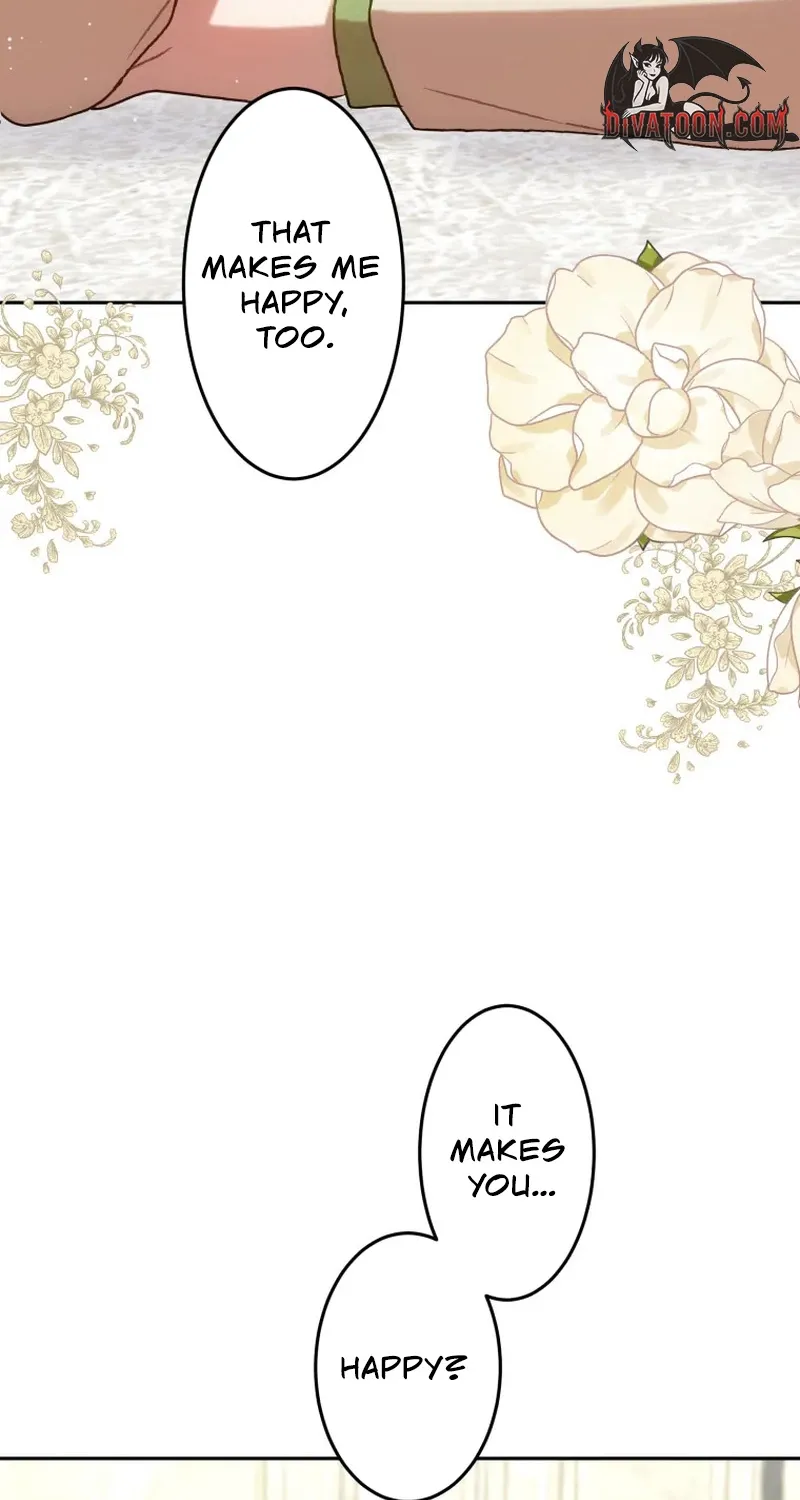 Read Fall Me with Your Desire chapter 6 image 65 on Lezhin