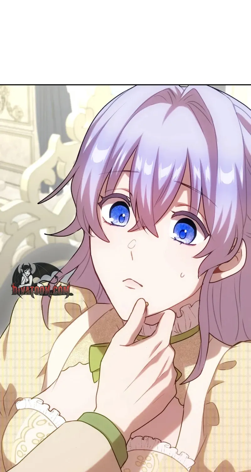 Read Fall Me with Your Desire chapter 6 image 67 on Lezhin