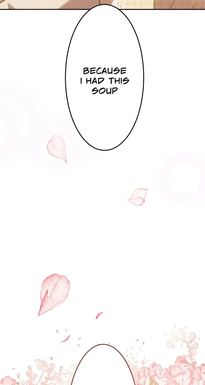 Read Fall Me with Your Desire chapter 6 image 68 on Lezhin