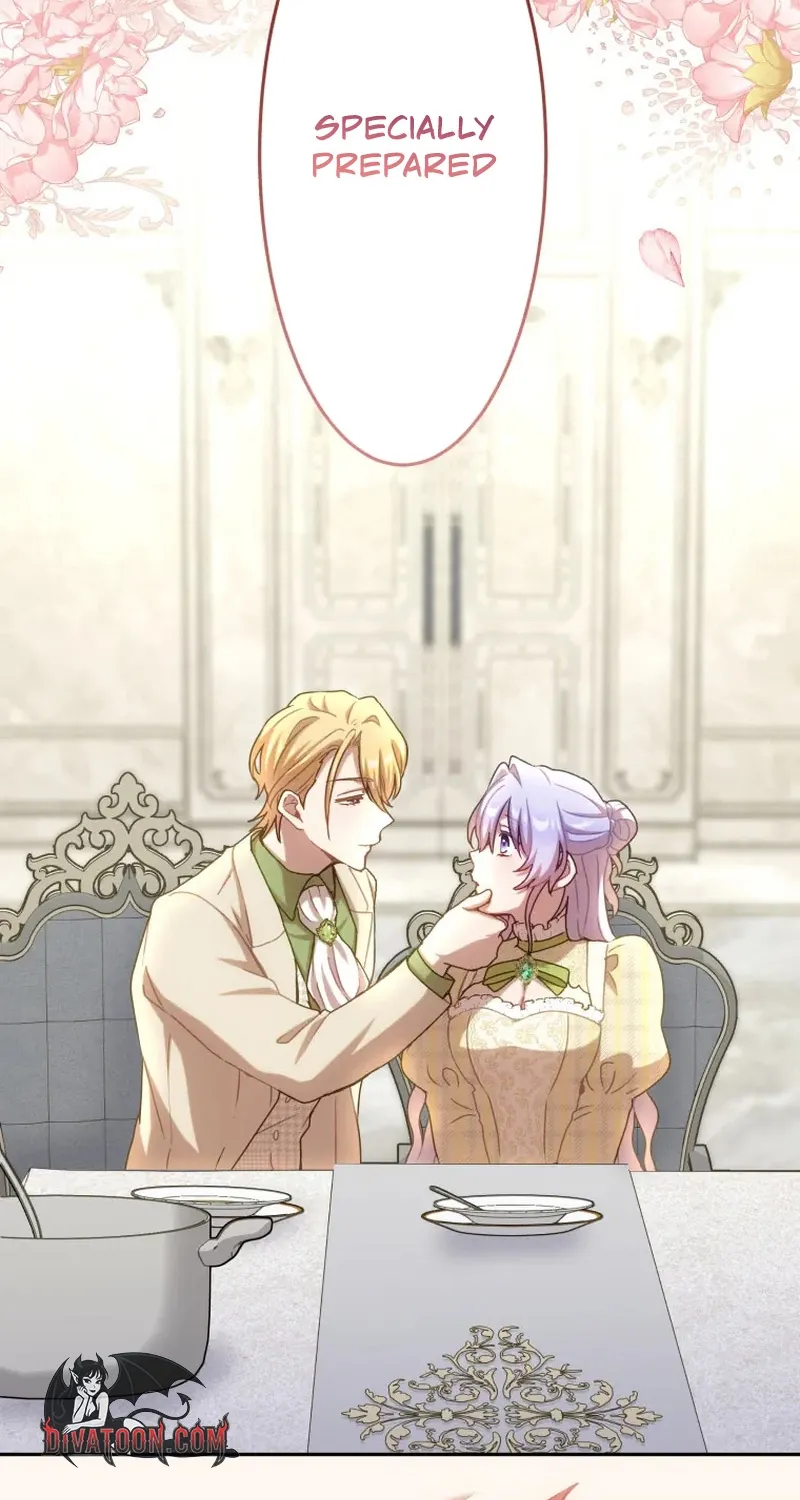Read Fall Me with Your Desire chapter 6 image 69 on Lezhin