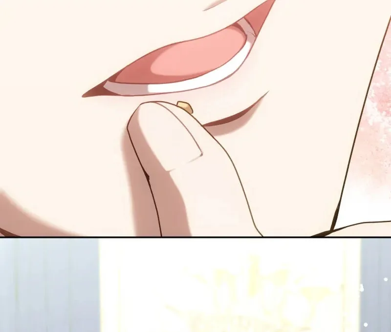 Read Fall Me with Your Desire chapter 6 image 70 on Lezhin